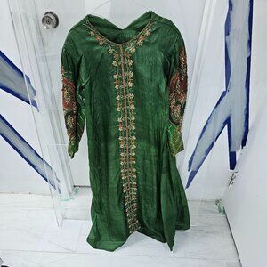 Salwar Suit